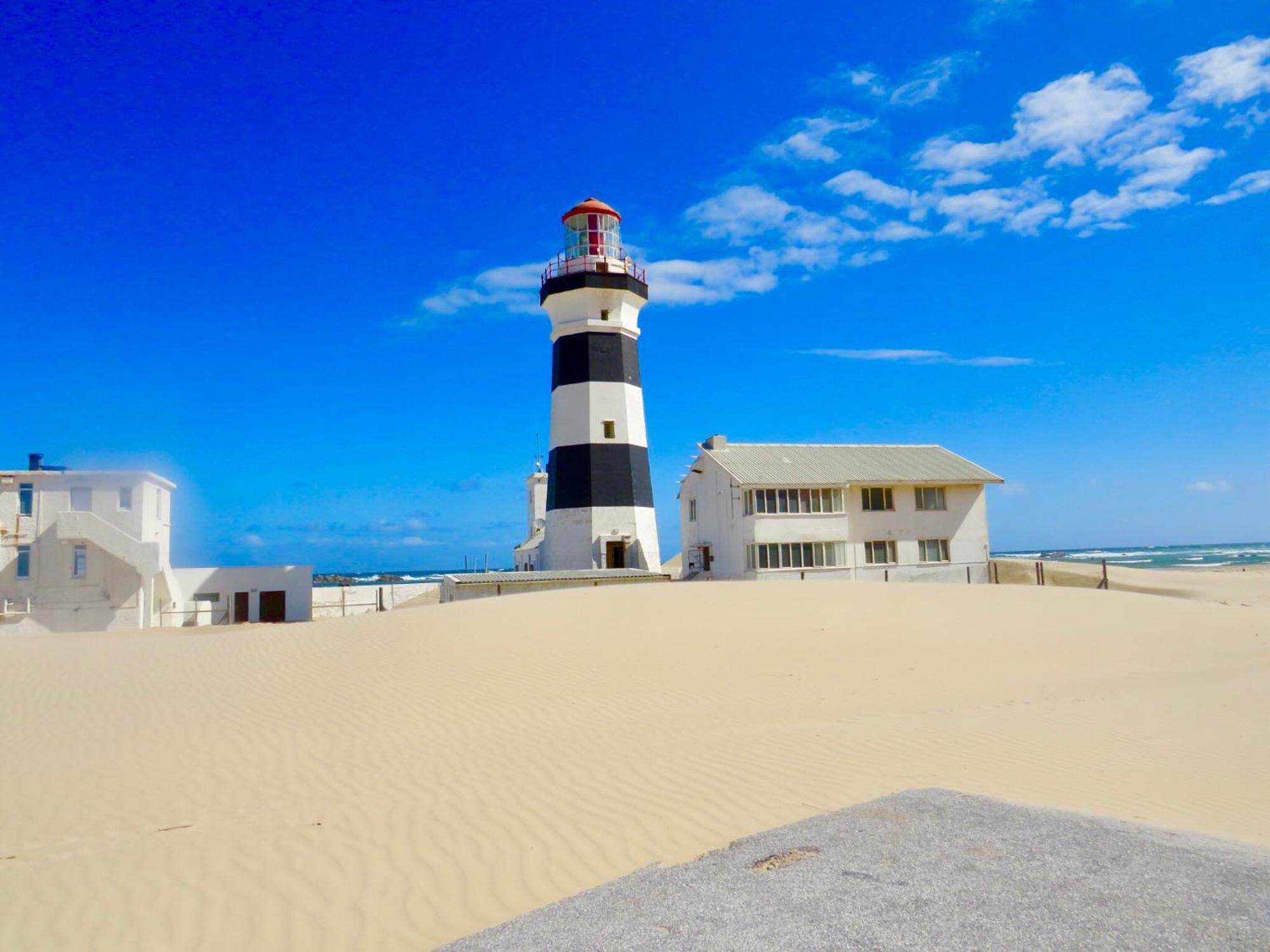 Whistlewood Guesthouse Walmer, Port Eizabeth بورت اليزابيث المظهر الخارجي الصورة