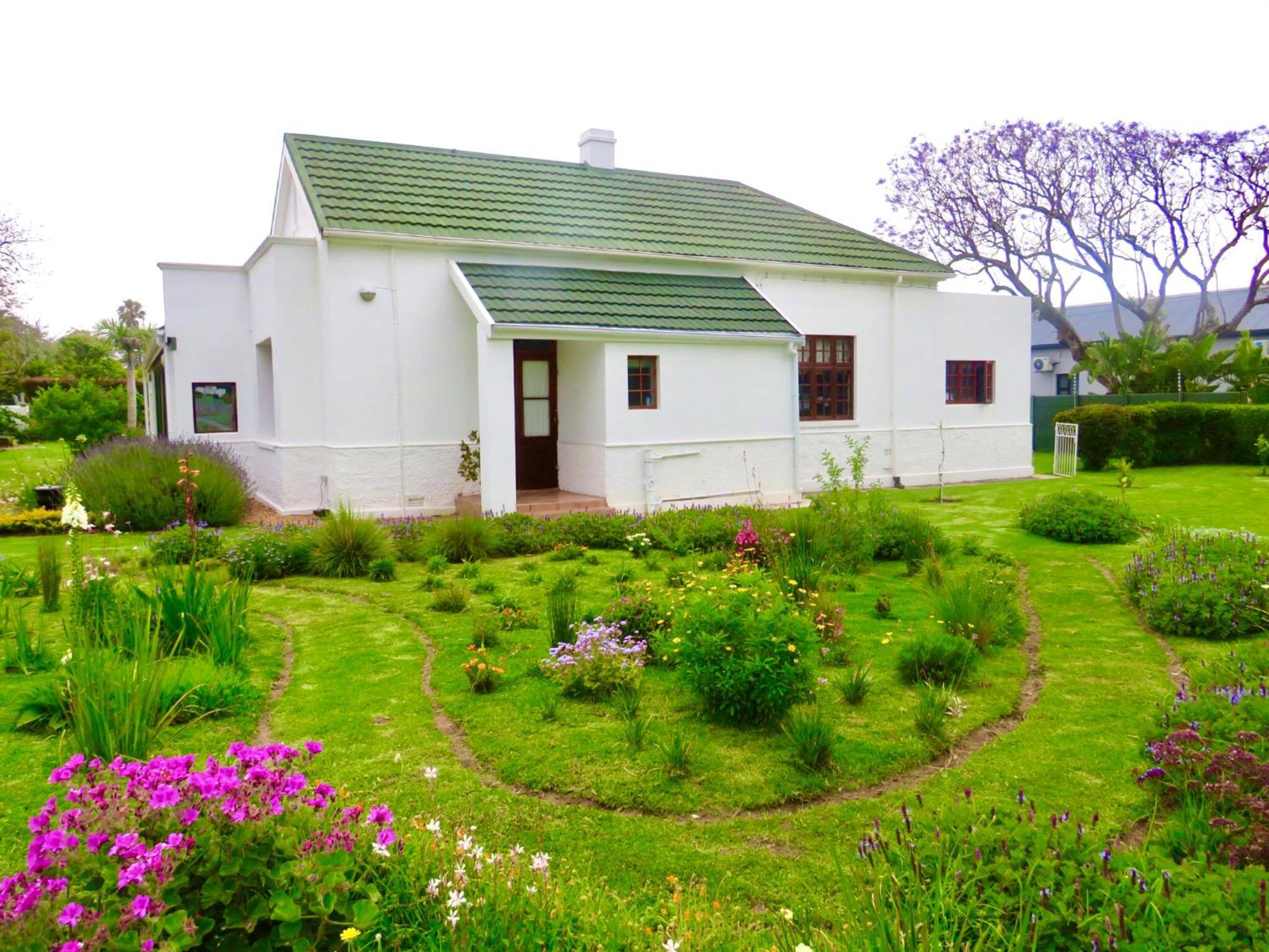 Whistlewood Guesthouse Walmer, Port Eizabeth بورت اليزابيث المظهر الخارجي الصورة