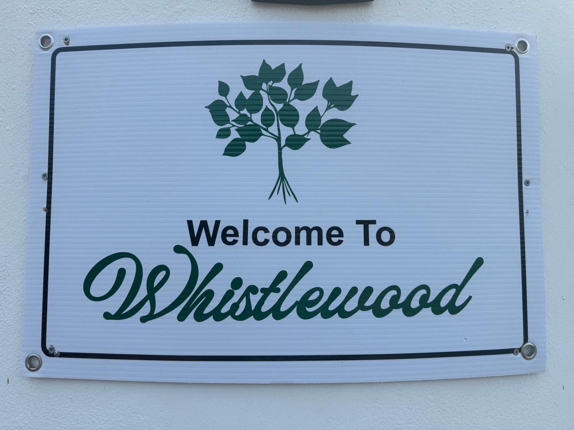 Whistlewood Guesthouse Walmer, Port Eizabeth بورت اليزابيث المظهر الخارجي الصورة